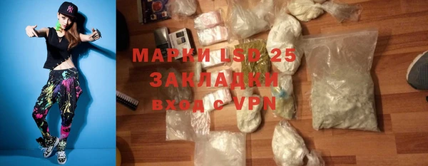 гидропоника Алзамай