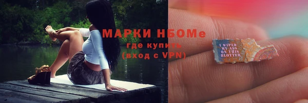 соль ск Алексин