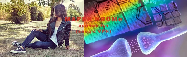 соль ск Алексин
