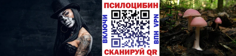 Галлюциногенные грибы мухоморы купить сайты Долинск